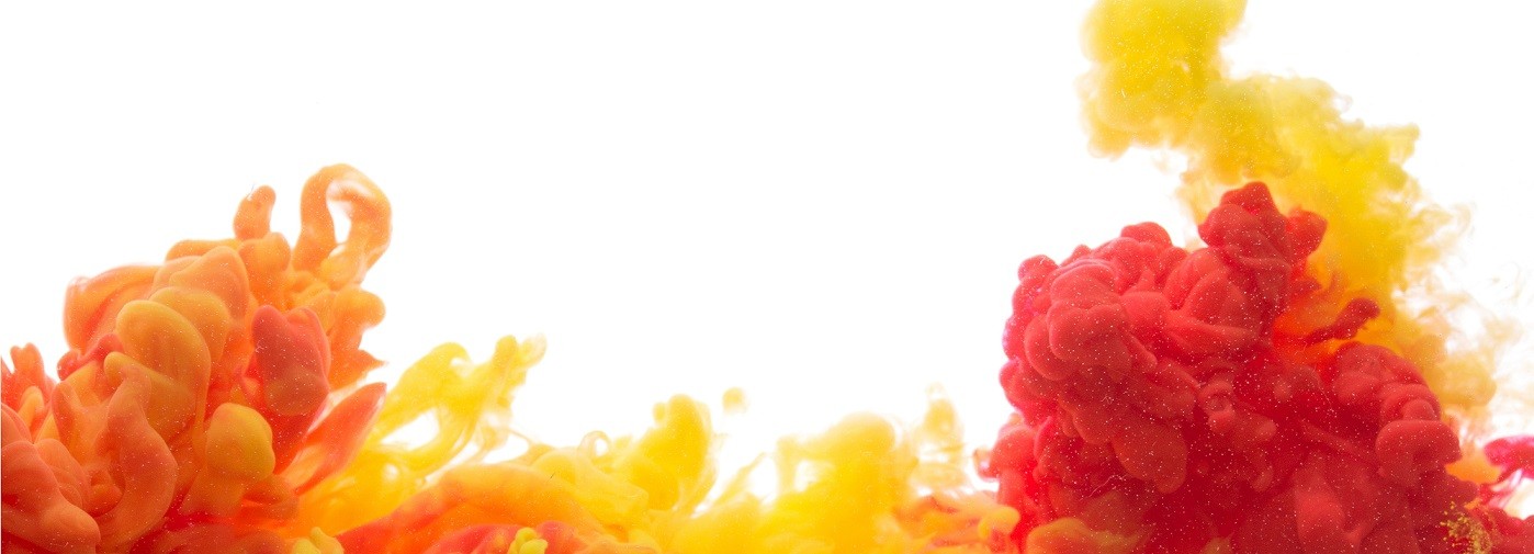 Formation Recyclage ATEX niveau 1E/EM ou 2E/2M