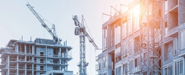 Formation Montage d'une opération de logement social : de la faisabilité à l'OS - niveau 1