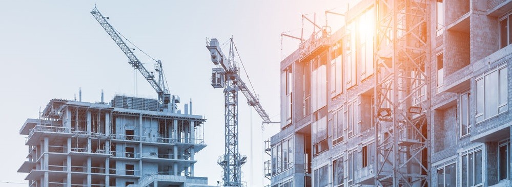 Formation Montage d'une opération de logement social : de la faisabilité à l'OS - niveau 1