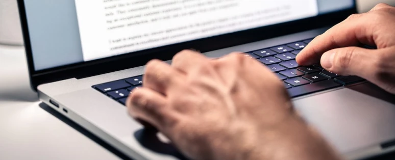 Formation Open Office Writer perfectionnement