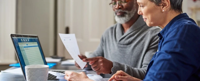 Formation Assurance vie : Les contrats multi supports