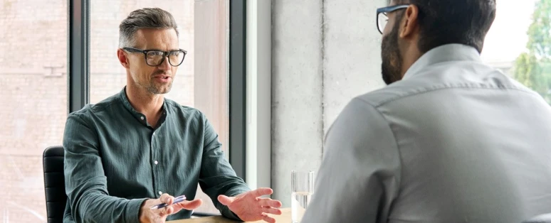 Formation Développer et gérer son portefeuille client