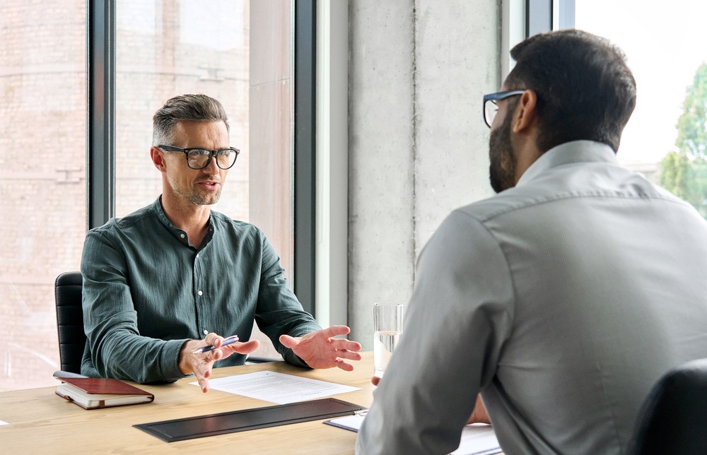 Formation Développer et gérer son portefeuille client