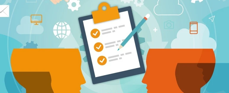 Formation Veille concurrentielle & benchmark