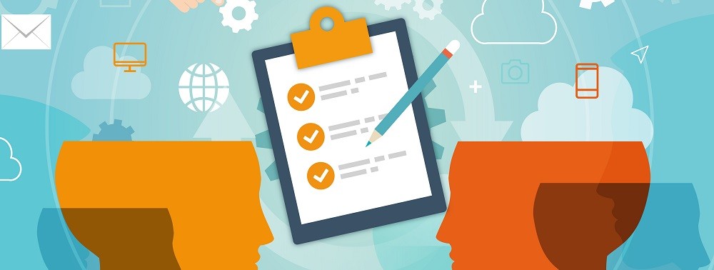 Formation Veille concurrentielle & benchmark