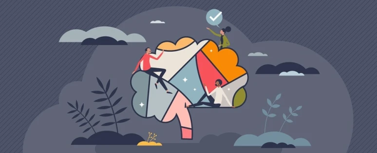 Formation Intelligence émotionnelle en entreprise