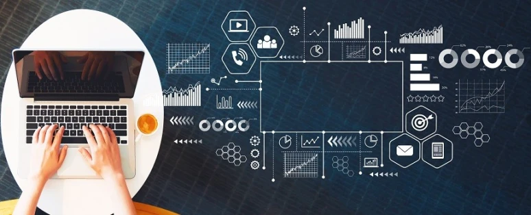 Formation Réussir son Marketing de l'innovation