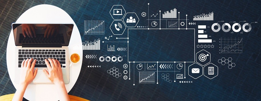 Formation Réussir son Marketing de l'innovation