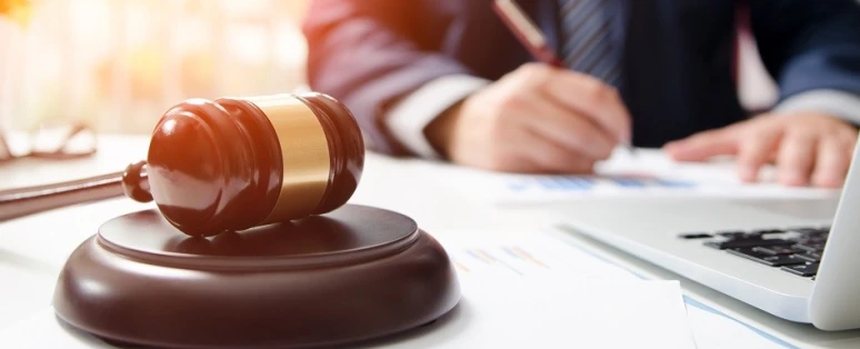 Formation Lutte contre la fraude à l'assurance