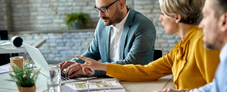 Formation valeurs mobilières et assurance-vie