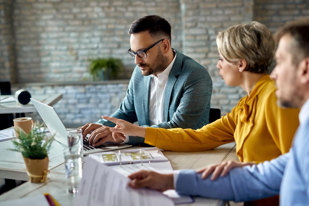 Formation valeurs mobilières et assurance-vie