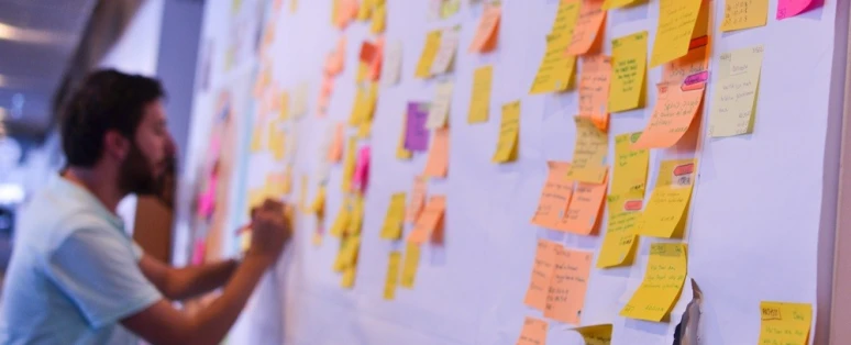 Formation Certification A-CSM : Scrum Master niveau 2