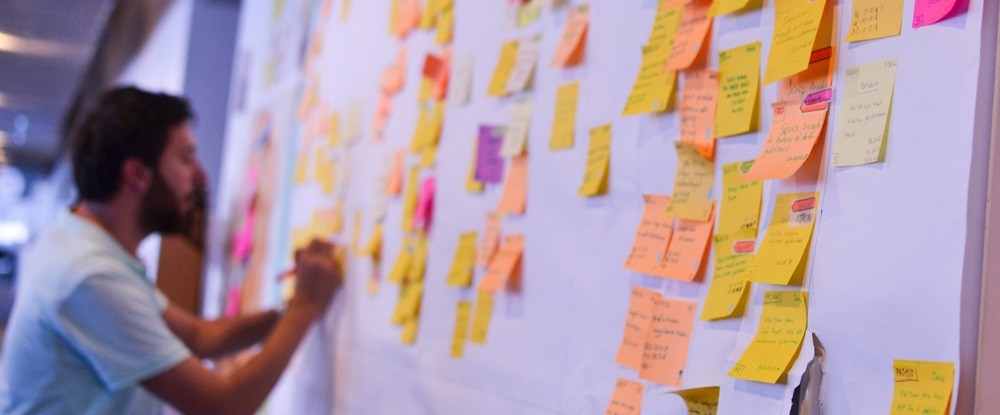 Formation Certification A-CSM : Scrum Master niveau 2