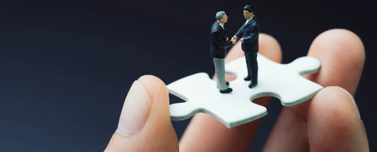 Formation Négociation commerciale en grande distribution