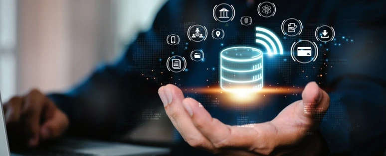 Formation MySQL sur-mesure : Niveau débutant à expert