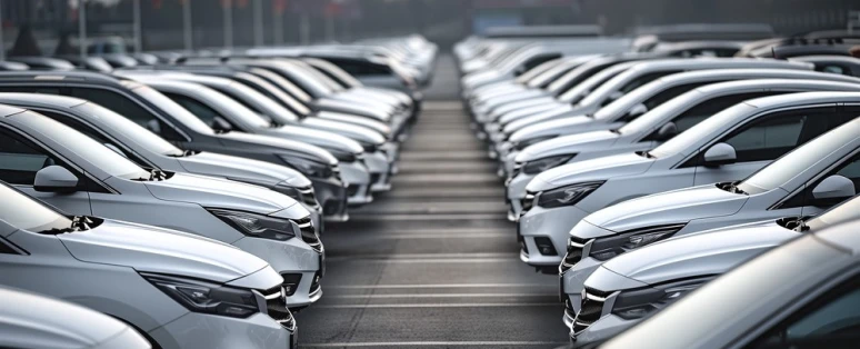 Formation Vente d'une assurance flotte