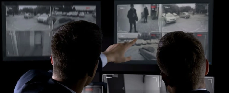 Formation Devenir acteur de la sécurité des personnes