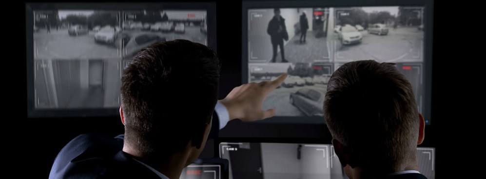 Formation Devenir acteur de la sécurité des personnes