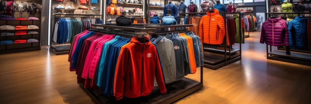 Formation Améliorer la rentabilité d'un rayon/d'un linéaire