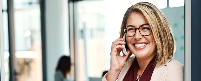 Formation Marketing relationnel