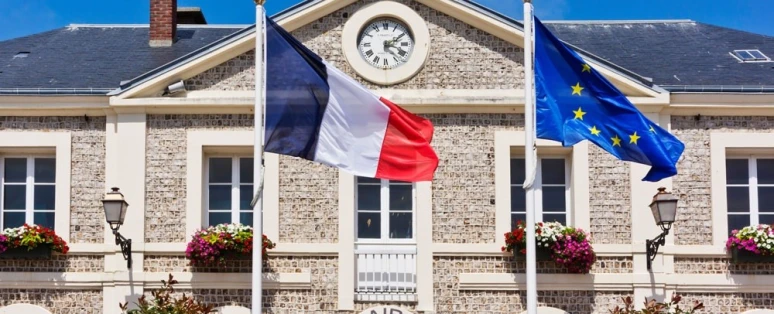 Formation Maîtriser l’environnement de travail des agents de la FPT (fonction publique territoriale)
