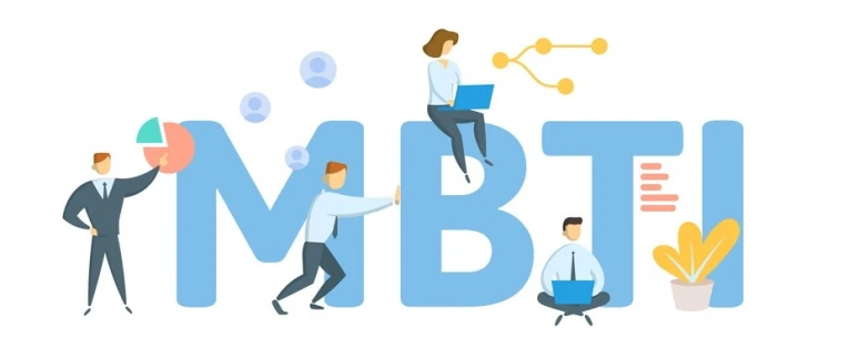 Formation Développer son management avec le MBTI