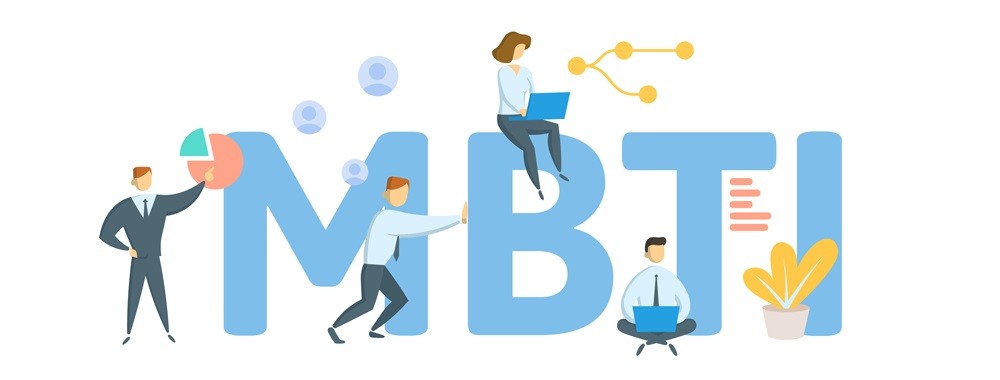 Formation Développer son management avec le MBTI