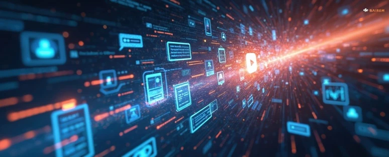 Formation Formation Search Engine Marketing (SEO, SEA, SMO)