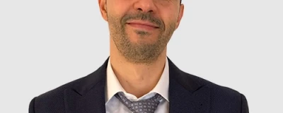 Photo formateur Tohami D.