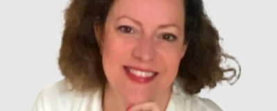 Photo formateur Anne I.