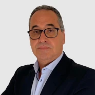 Photo formateur Jamal-Eddine B.