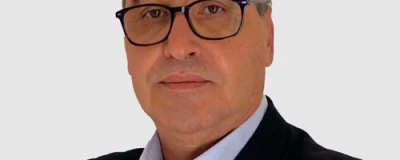 Photo formateur Jamal-Eddine B.