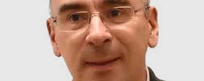 Photo formateur Olivier N.