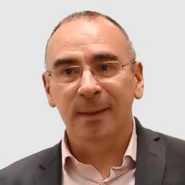 Photo formateur Olivier N.