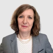 Photo formateur Fulvia A.