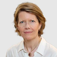 Photo formateur Cécile L.