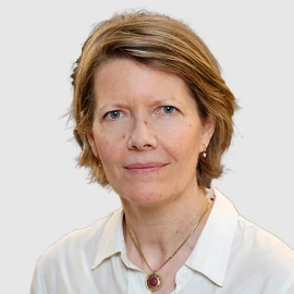 Photo formateur Cécile L.