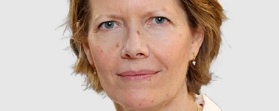 Photo formateur Cécile L.