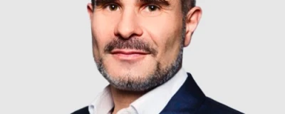 Photo formateur Eddy B.