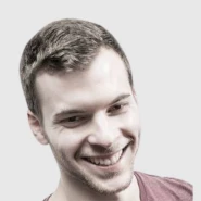 Photo formateur Aurélien K. - Formateur en Formation marketing