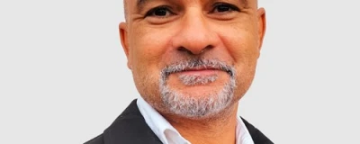 Photo formateur Rudolph L.