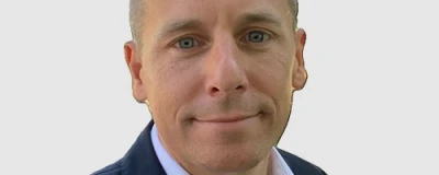 Photo formateur Yann A.