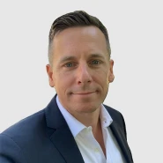 Photo formateur Yann A.