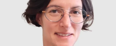 Photo formateur Amélie L.