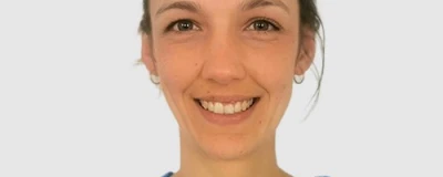 Photo formateur Marine G.