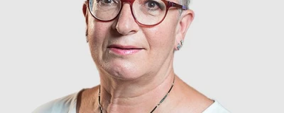 Photo formateur Elisabeth M.