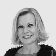 Photo formateur Nathalie T.