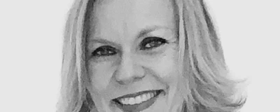 Photo formateur Nathalie T.