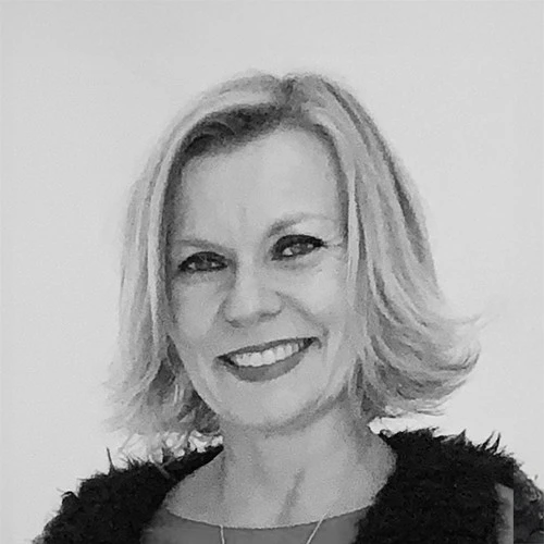 Nathalie T.