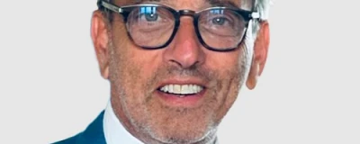 Photo formateur Eric E.